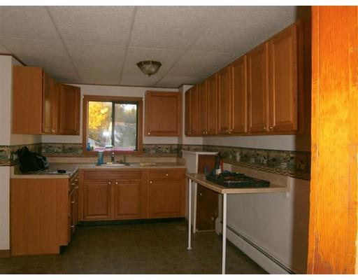 36 Harding Rd, Fairhaven, MA 02719 photo 5