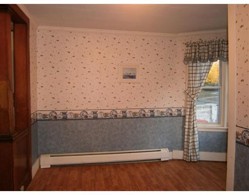 36 Harding Rd, Fairhaven, MA 02719 photo 6