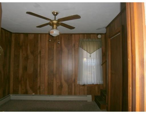 36 Harding Rd, Fairhaven, MA 02719 photo 8