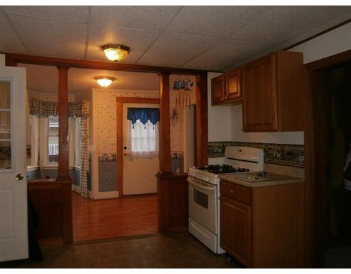 36 Harding Rd, Fairhaven, MA 02719 photo 4