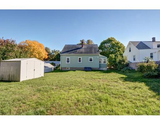 7 Nipmuck St, Worcester, MA 01602 photo 29