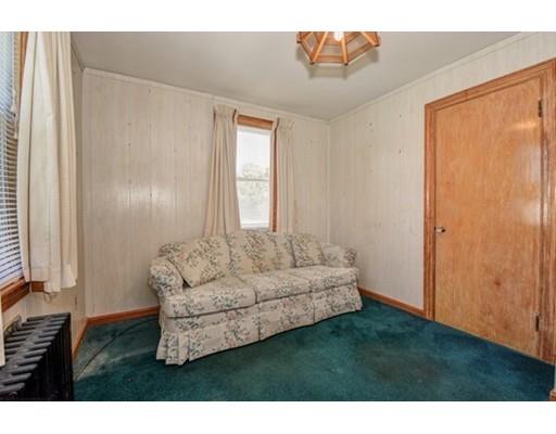 7 Nipmuck St, Worcester, MA 01602 photo 14