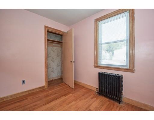 7 Nipmuck St, Worcester, MA 01602 photo 17