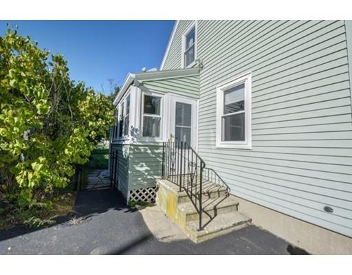 7 Nipmuck St, Worcester, MA 01602 photo 25