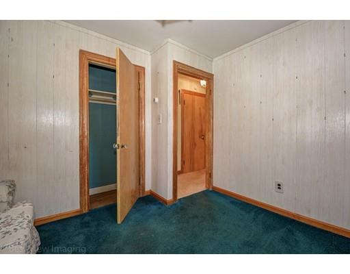 7 Nipmuck St, Worcester, MA 01602 photo 12