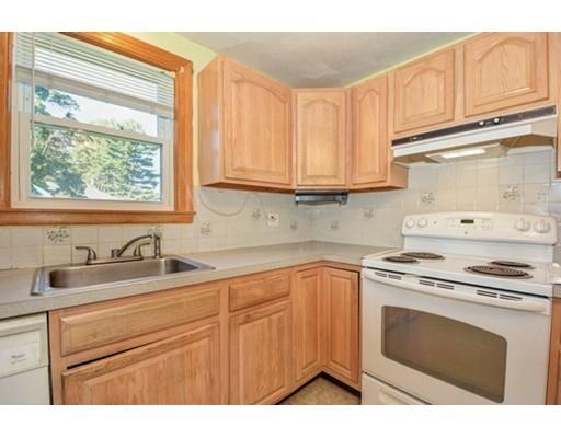 7 Nipmuck St, Worcester, MA 01602 photo 7
