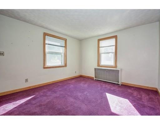 7 Nipmuck St, Worcester, MA 01602 photo 10