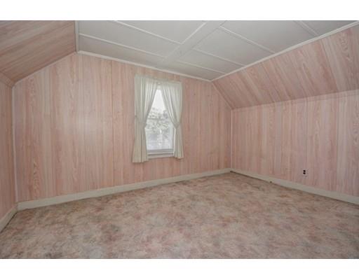 7 Nipmuck St, Worcester, MA 01602 photo 20