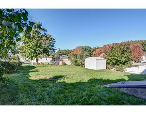 7 Nipmuck St, Worcester, MA 01602 photo 24