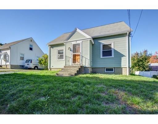7 Nipmuck St, Worcester, MA 01602 photo 3