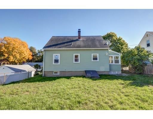 7 Nipmuck St, Worcester, MA 01602 photo 26