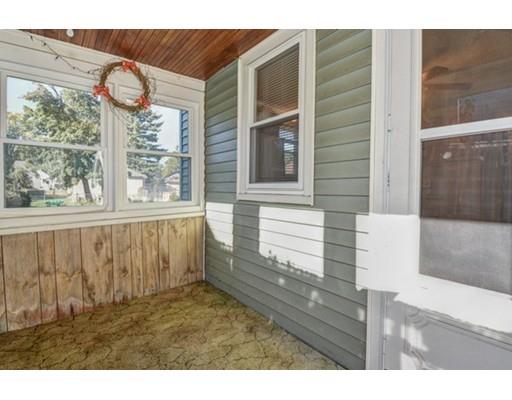 7 Nipmuck St, Worcester, MA 01602 photo 23