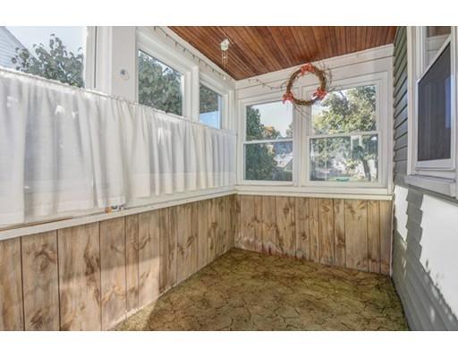 7 Nipmuck St, Worcester, MA 01602 photo 22