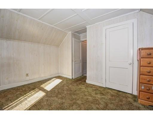 7 Nipmuck St, Worcester, MA 01602 photo 19