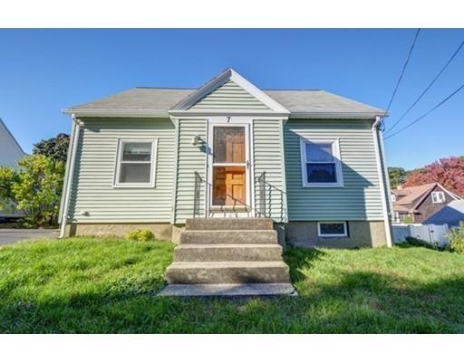 7 Nipmuck St, Worcester, MA 01602 photo 28