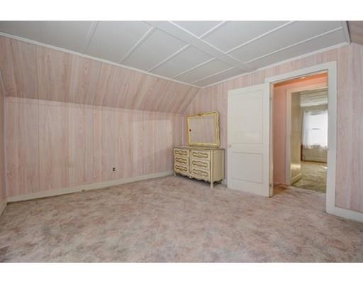 7 Nipmuck St, Worcester, MA 01602 photo 21