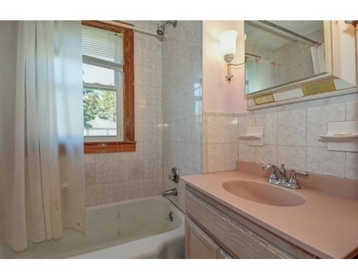 7 Nipmuck St, Worcester, MA 01602 photo 15