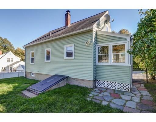 7 Nipmuck St, Worcester, MA 01602 photo 27