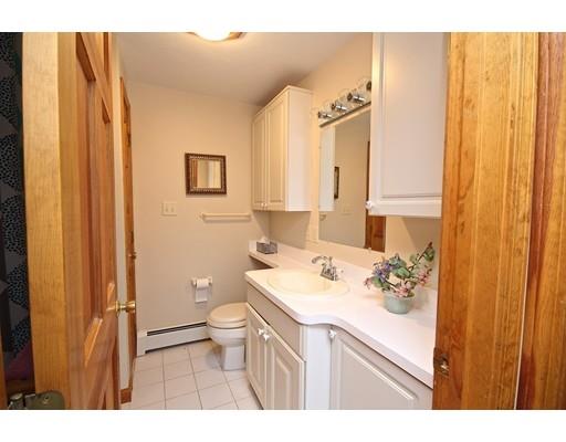 55 Harness Ln, Braintree, MA 02184 photo 26