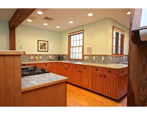 55 Harness Ln, Braintree, MA 02184 photo 5