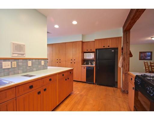 55 Harness Ln, Braintree, MA 02184 photo 8