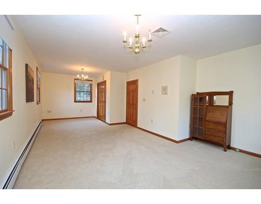 55 Harness Ln, Braintree, MA 02184 photo 16
