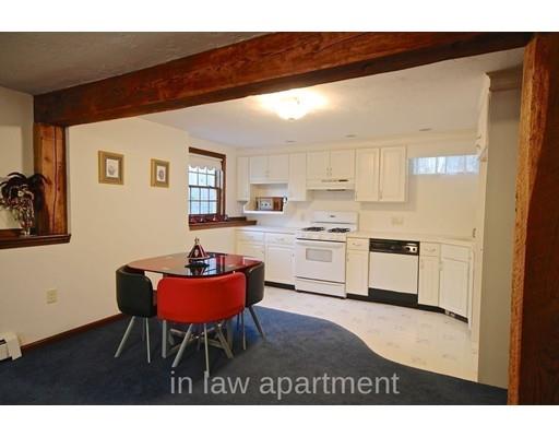 55 Harness Ln, Braintree, MA 02184 photo 24