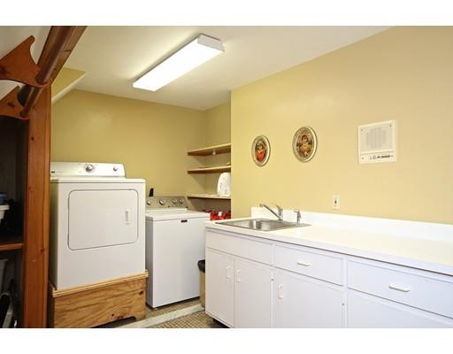 55 Harness Ln, Braintree, MA 02184 photo 23