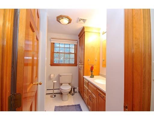 55 Harness Ln, Braintree, MA 02184 photo 20
