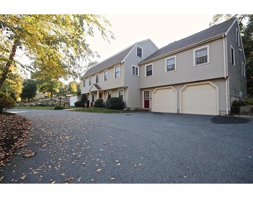55 Harness Ln, Braintree, MA 02184 photo 2