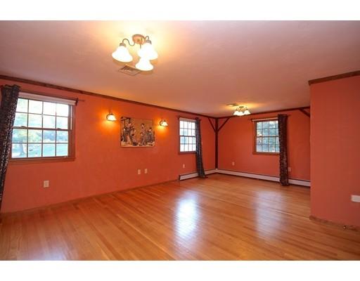 55 Harness Ln, Braintree, MA 02184 photo 22