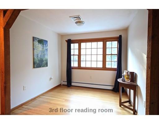 55 Harness Ln, Braintree, MA 02184 photo 18