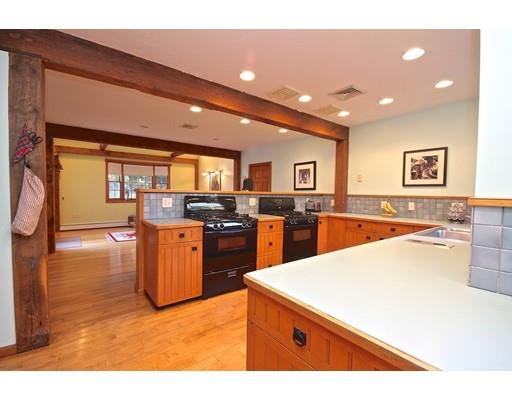 55 Harness Ln, Braintree, MA 02184 photo 6