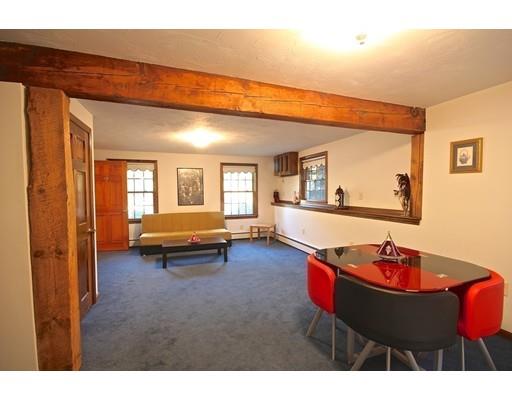 55 Harness Ln, Braintree, MA 02184 photo 25