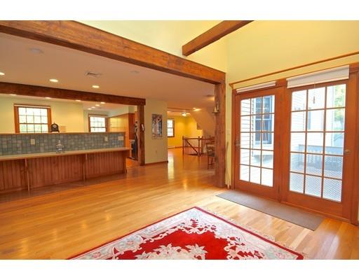 55 Harness Ln, Braintree, MA 02184 photo 11