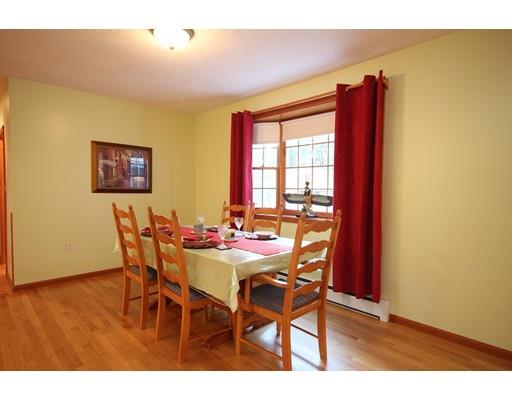 55 Harness Ln, Braintree, MA 02184 photo 10