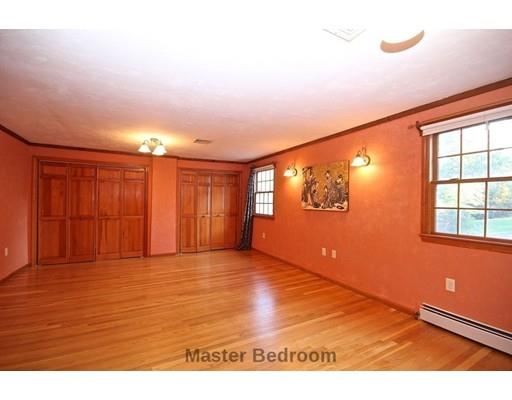 55 Harness Ln, Braintree, MA 02184 photo 21