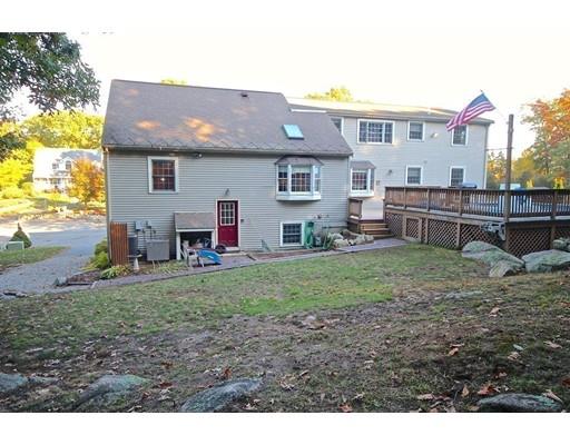 55 Harness Ln, Braintree, MA 02184 photo 29
