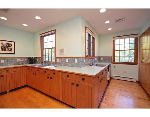 55 Harness Ln, Braintree, MA 02184 photo 7