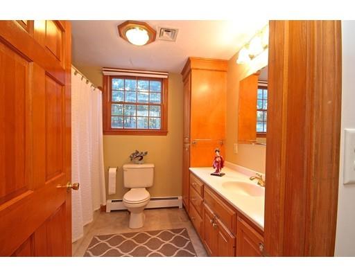 55 Harness Ln, Braintree, MA 02184 photo 15