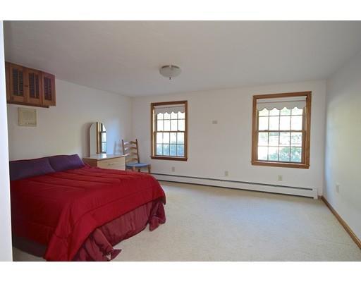 55 Harness Ln, Braintree, MA 02184 photo 27