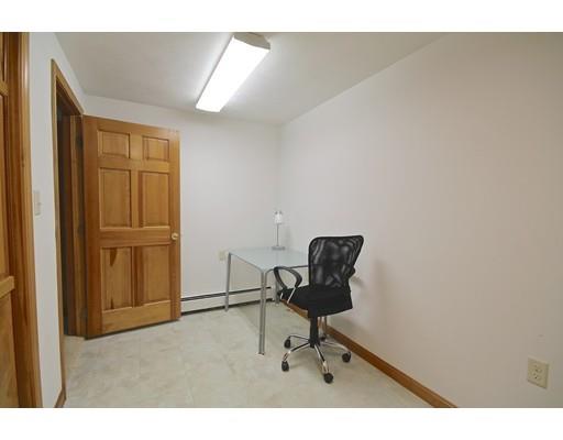 55 Harness Ln, Braintree, MA 02184 photo 28
