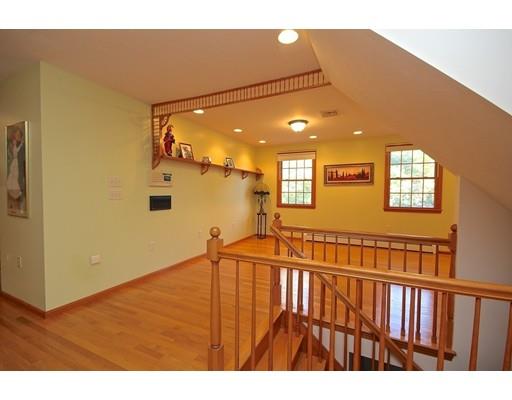 55 Harness Ln, Braintree, MA 02184 photo 14