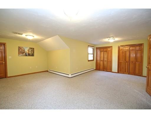 55 Harness Ln, Braintree, MA 02184 photo 19