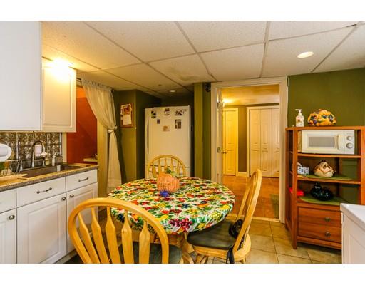 16 Boardman St, Georgetown, MA 01833 photo 28