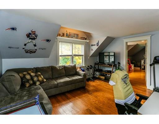16 Boardman St, Georgetown, MA 01833 photo 14
