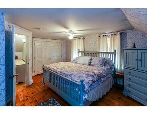 16 Boardman St, Georgetown, MA 01833 photo 21