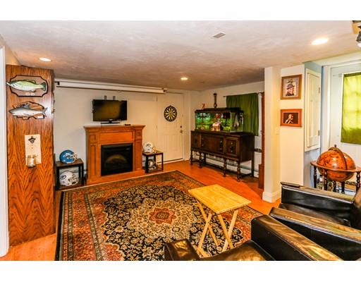16 Boardman St, Georgetown, MA 01833 photo 29