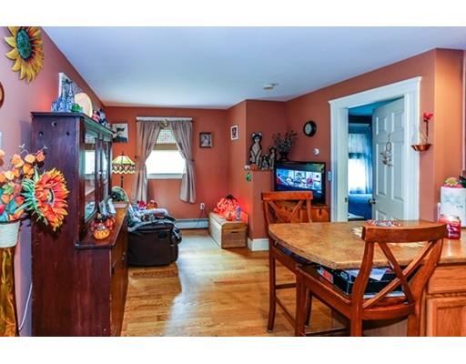 16 Boardman St, Georgetown, MA 01833 photo 25
