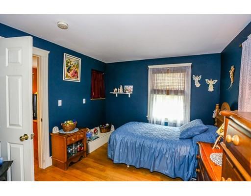16 Boardman St, Georgetown, MA 01833 photo 22